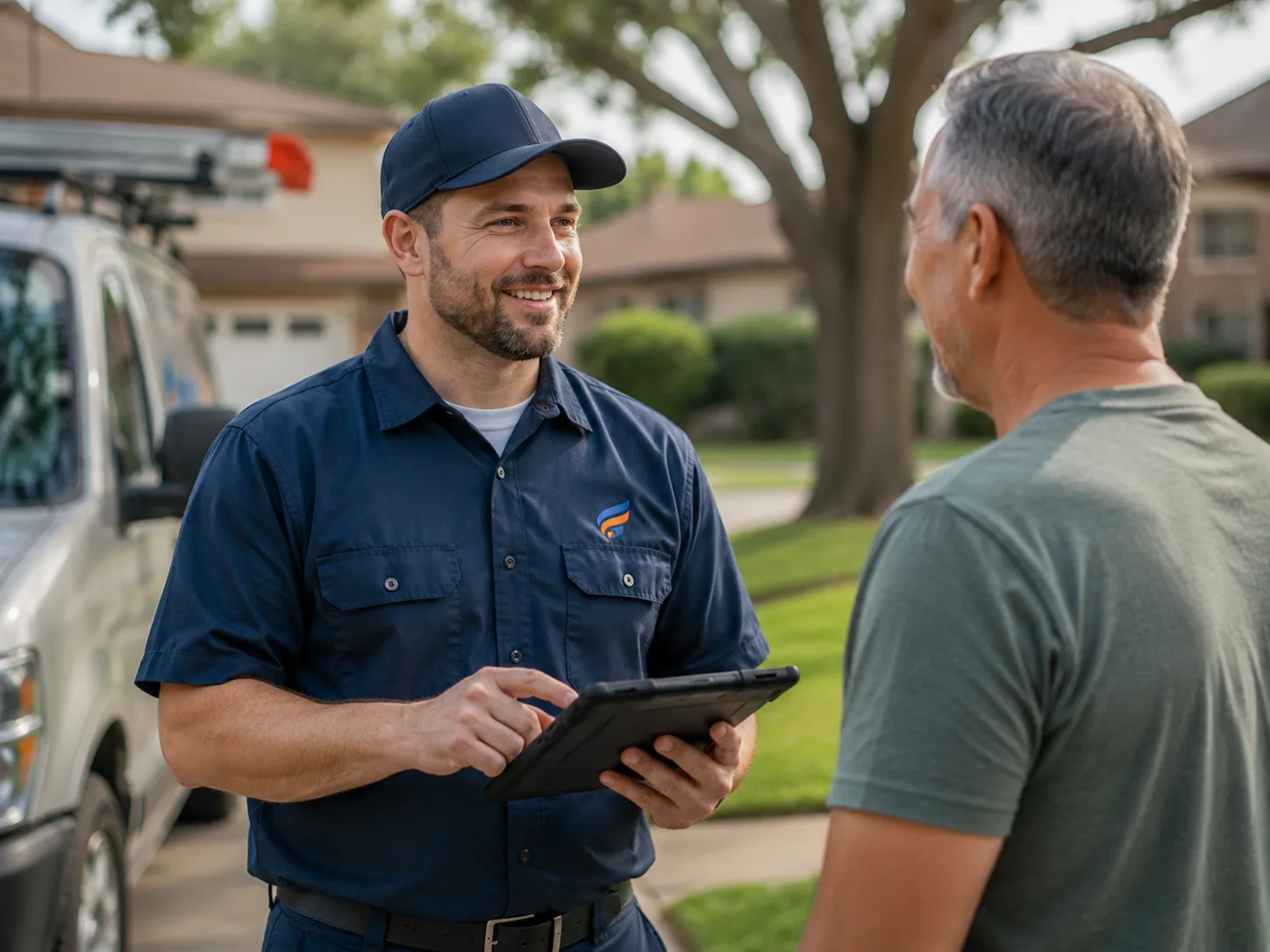 Emergency Plumber Near Me Battle Creek, NE FAQs